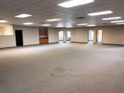 Twinsburg - 7996 Darrow Road19