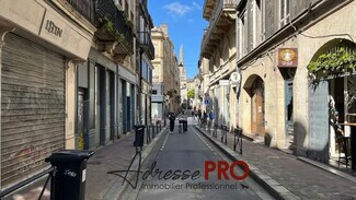 Plus de détails pour Local commercial à louer