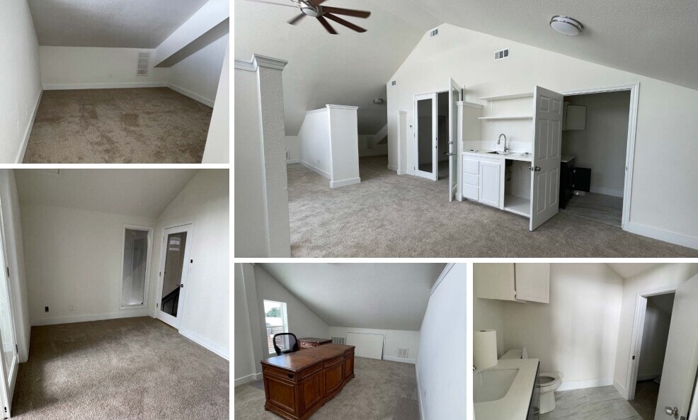 107 RR 620 S, Austin, TX à louer Photo intérieure– Image 1 sur 1