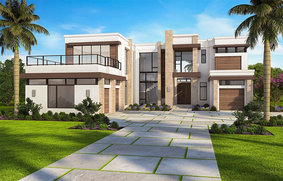 5727 Emerington Crescent, Orlando, FL à vendre - Photo principale – Image 3 sur 15