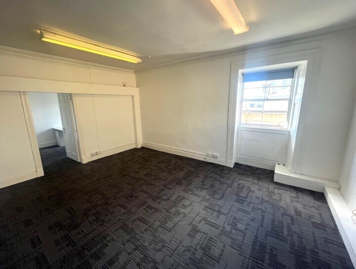 196-200 Bath St, Glasgow à louer - Photo intérieure – Image 3 sur 11