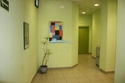Foto interior