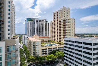 Plus de détails pour 9059 SW 73rd Ct, Miami, FL - Local commercial à louer