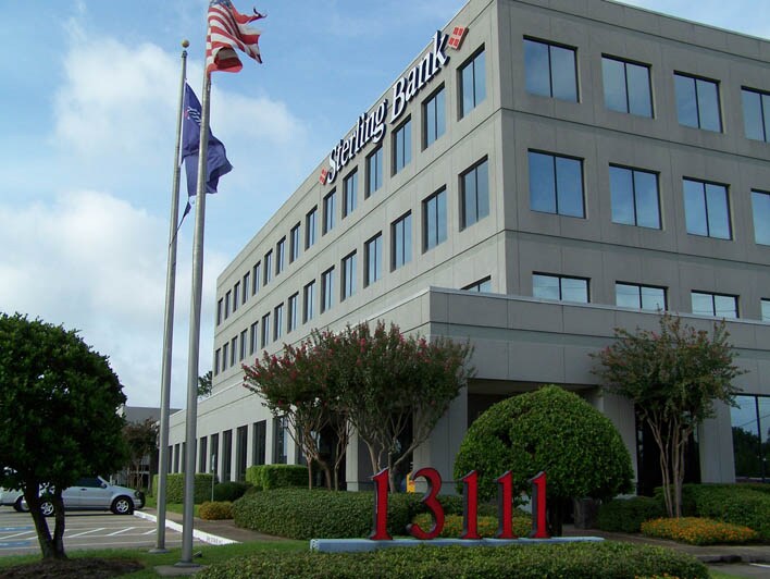 13111 Westheimer Rd, Houston, TX à vendre - Photo de l’immeuble – Image 3 sur 53