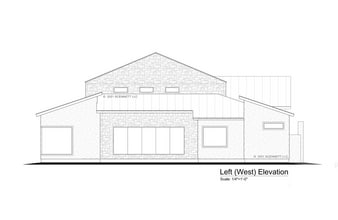 9070 Gleannloch Forest Dr, Spring, TX à louer Photo de l’immeuble– Image 1 sur 5