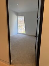 205-215 W 1st St, Tustin, CA à louer Photo intérieure– Image 2 sur 9