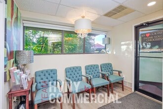 56 Main St, Poughkeepsie, NY à louer Photo intérieure– Image 2 sur 14