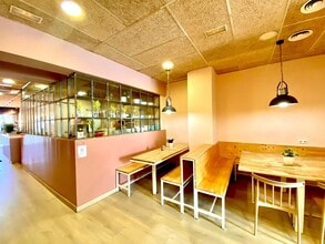 Local commercial dans Barcelone, Barcelona à louer Photo intérieure– Image 2 sur 5