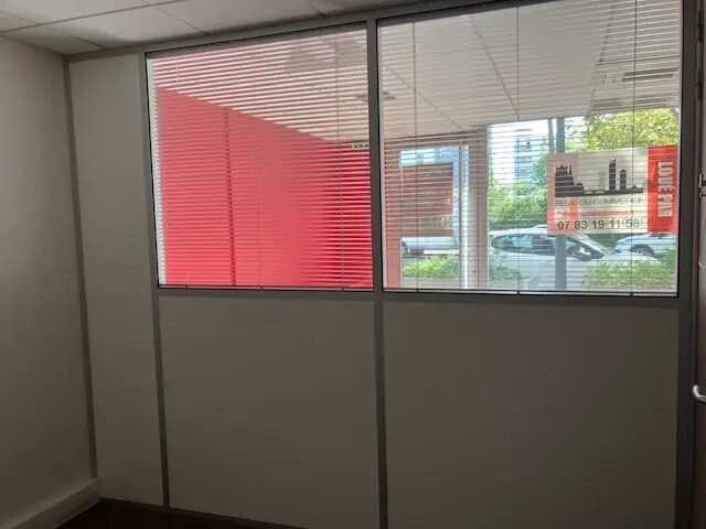 Local commercial dans Lyon à louer - Photo intérieure – Image 3 sur 20