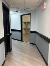 920 Germantown Pike, Plymouth Meeting, PA à louer Photo intérieure– Image 1 sur 6