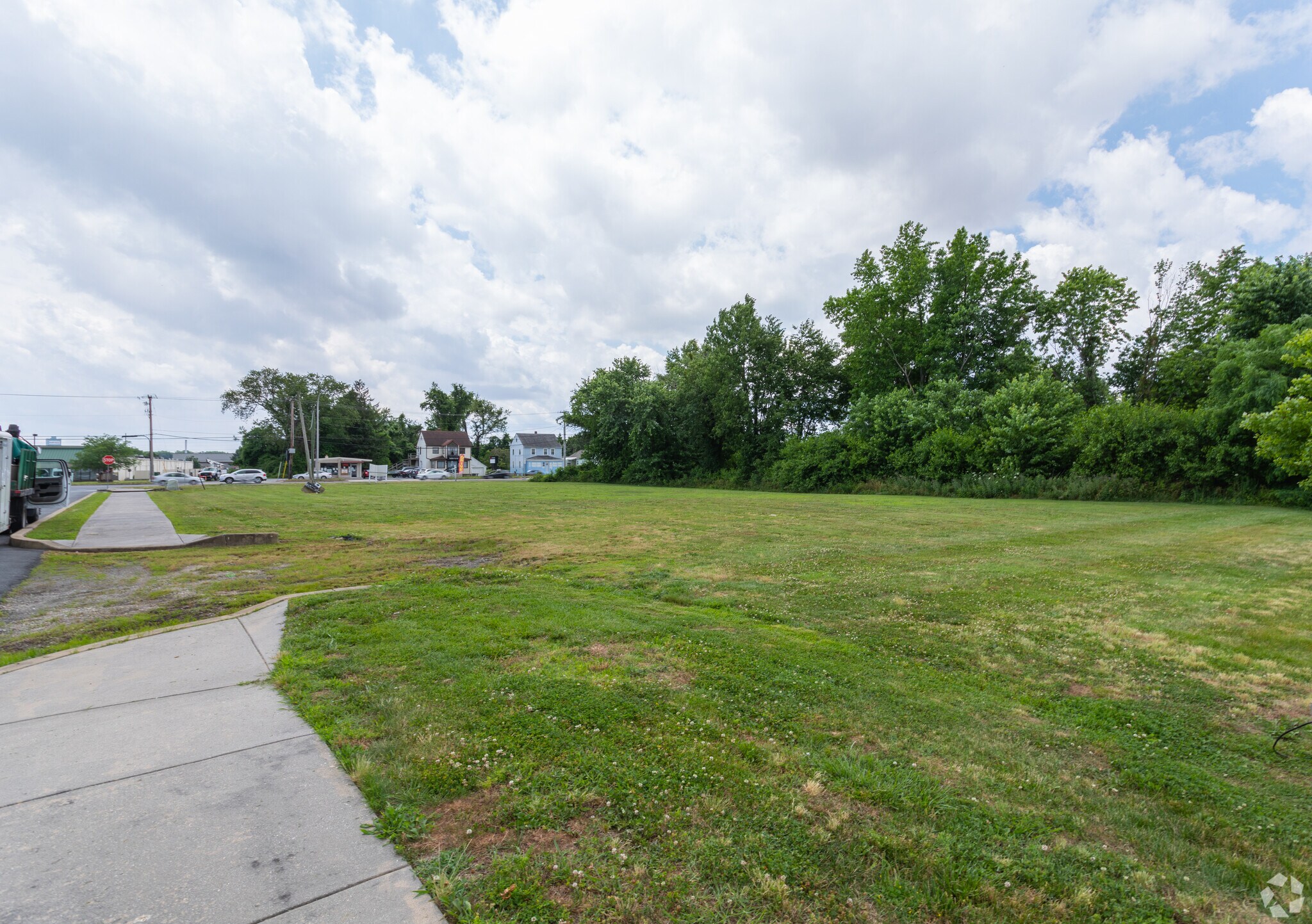 Forrest Ave, Dover, DE à vendre Photo principale– Image 1 sur 3