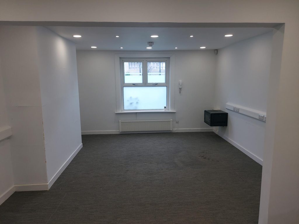 18 Upper Grosvenor Rd, Tunbridge Wells à louer Photo intérieure– Image 1 sur 3