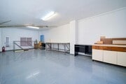 Foto interior