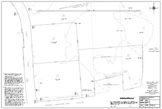 Plus de détails pour 8 Higby Rd, Middlefield, CT - Terrain à louer