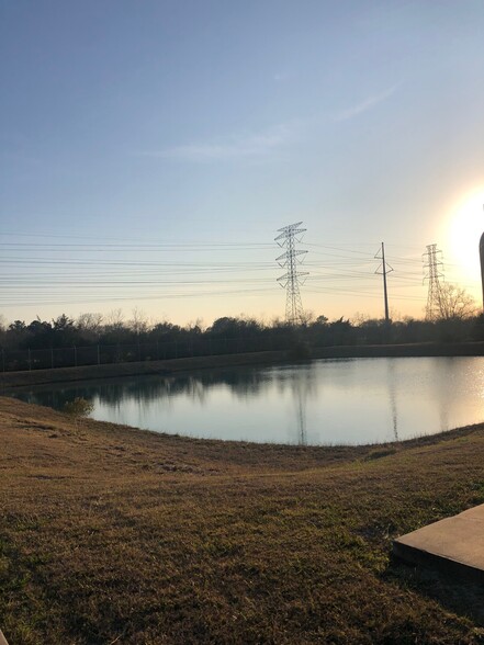 3621 E FM 646, League City, TX à vendre - Photo de l’immeuble – Image 3 sur 13
