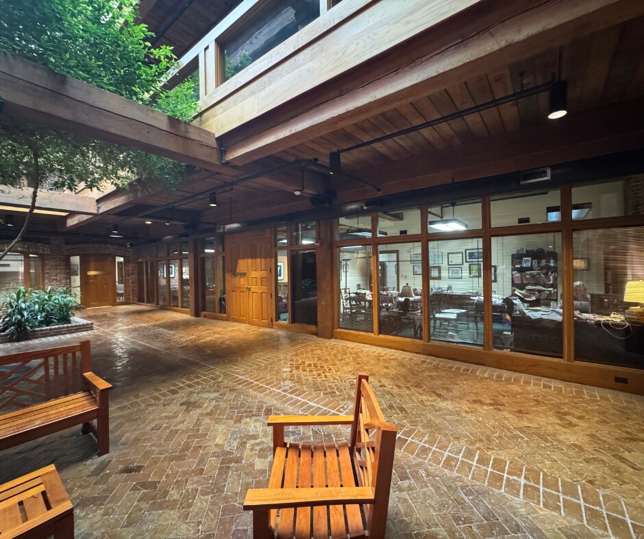 171 Church St, Charleston, SC à vendre Photo de l’immeuble– Image 1 sur 4