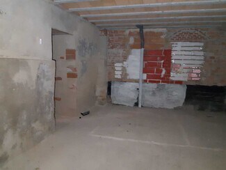 Plus de détails pour Logement à vendre