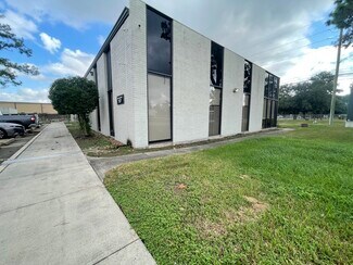 Plus de détails pour 10480 Grant Rd, Houston, TX - Bureau à louer