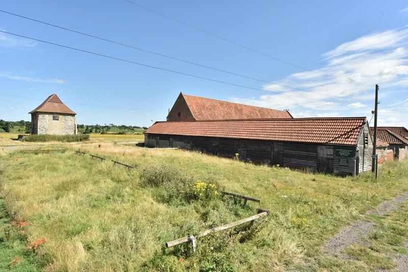 Eriswell Road, Lakenheath à louer - Photo de l’immeuble – Image 3 sur 18