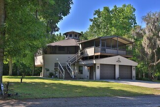 Plus de détails pour 1751 SW 54th Ct, Ocala, FL - Terrain à vendre