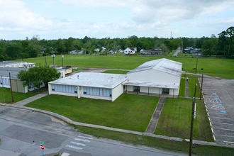 1900 Pope St, Beaumont, TX à louer Photo intérieure– Image 1 sur 7