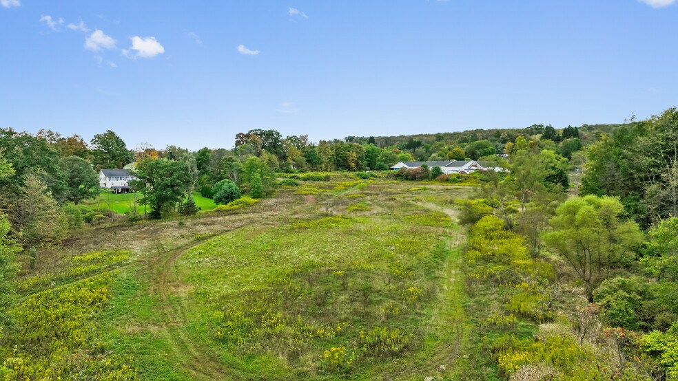 3836 William Penn Ave, Johnstown, PA à vendre - Aérien – Image 2 sur 23