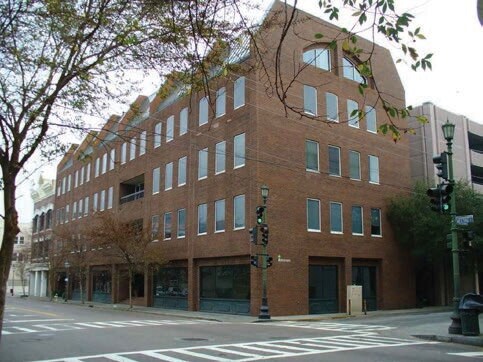170 Meeting St, Charleston, SC à louer - Photo de l’immeuble – Image 3 sur 15