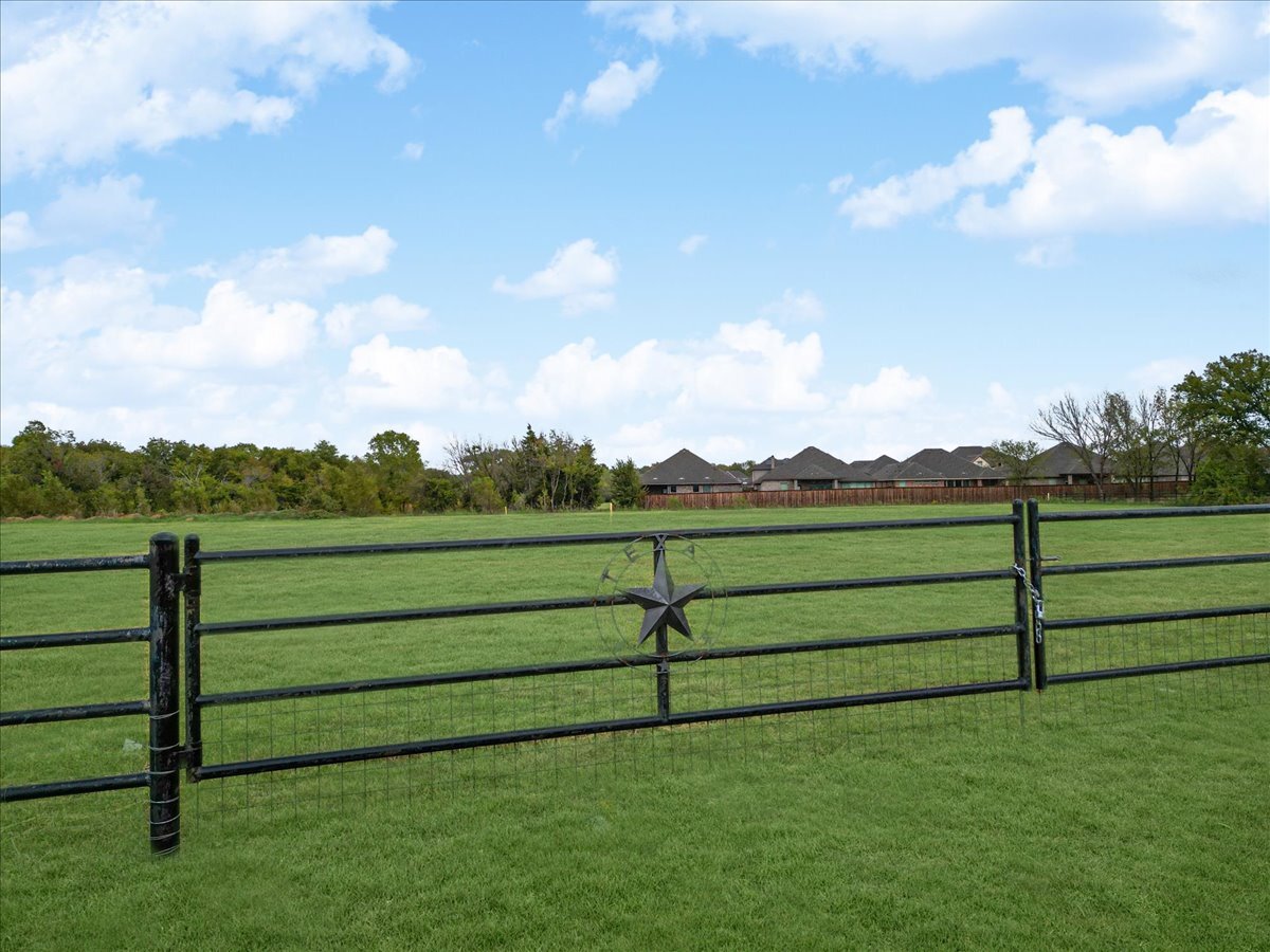 7911-7923 US Business Highway 287, Arlington, TX à vendre Photo principale– Image 1 sur 10