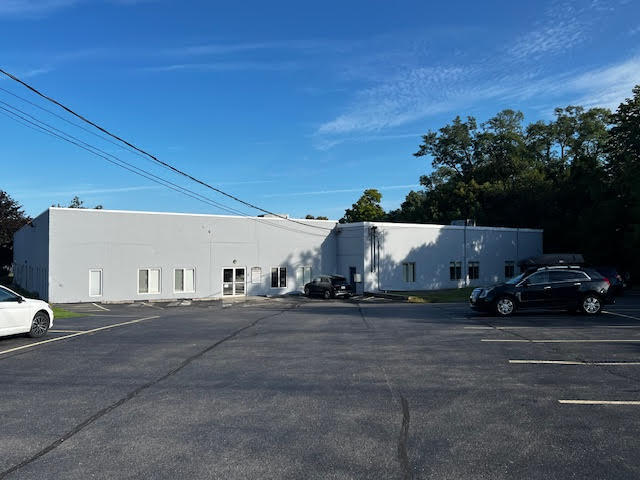 270 Lake St, Penn Yan, NY à vendre - Photo de l’immeuble – Image 2 sur 22