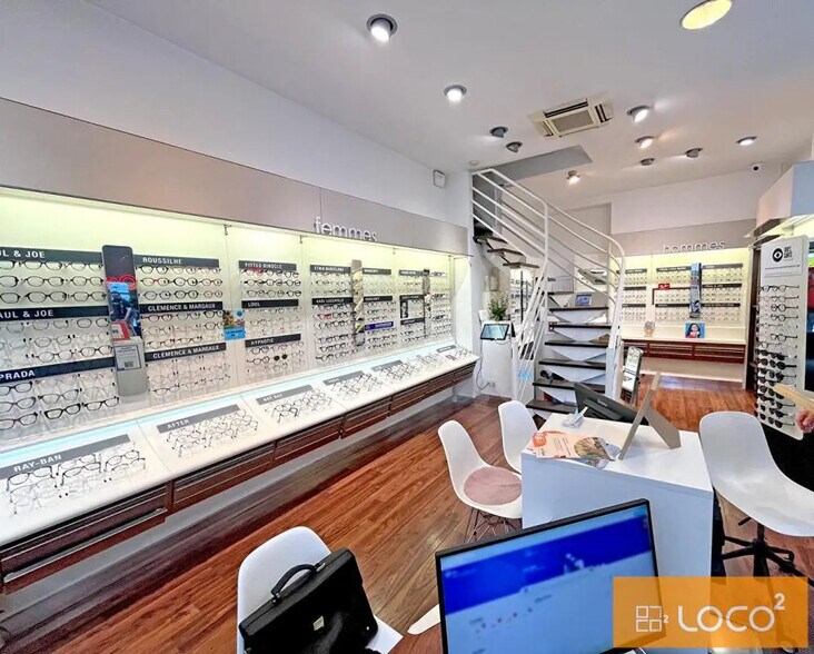 11 Rue De Metz, Toulouse à vendre - Photo intérieure – Image 2 sur 6