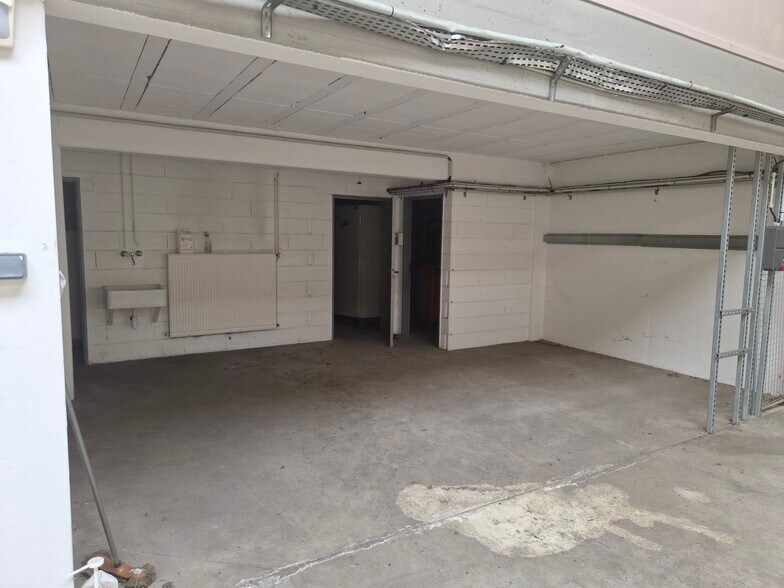 12 Rue De Lorraine, Wittenheim à louer - Photo de l’immeuble – Image 2 sur 10
