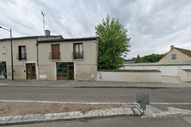 Plus de détails pour Local commercial à vendre