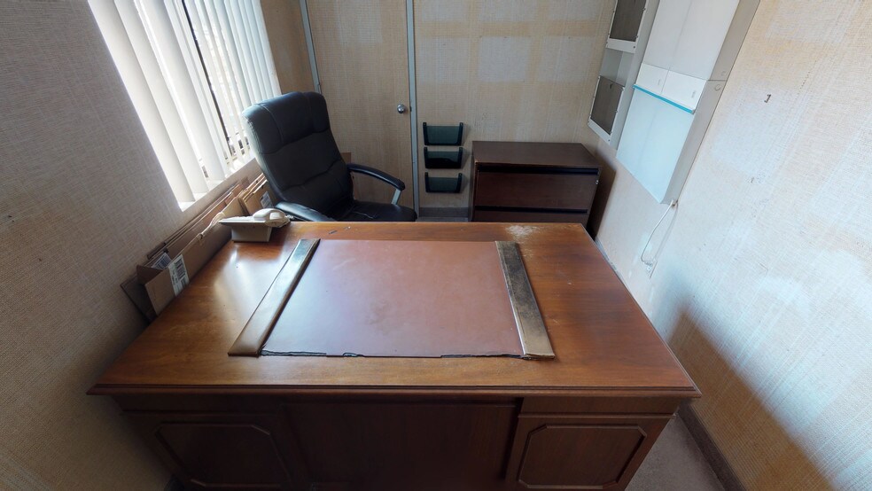 2285 Victory Blvd, Staten Island, NY à vendre - Autre – Image 3 sur 22