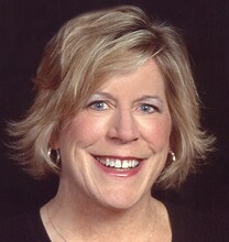 Jody Connett