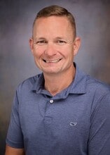 Greggory Floyd