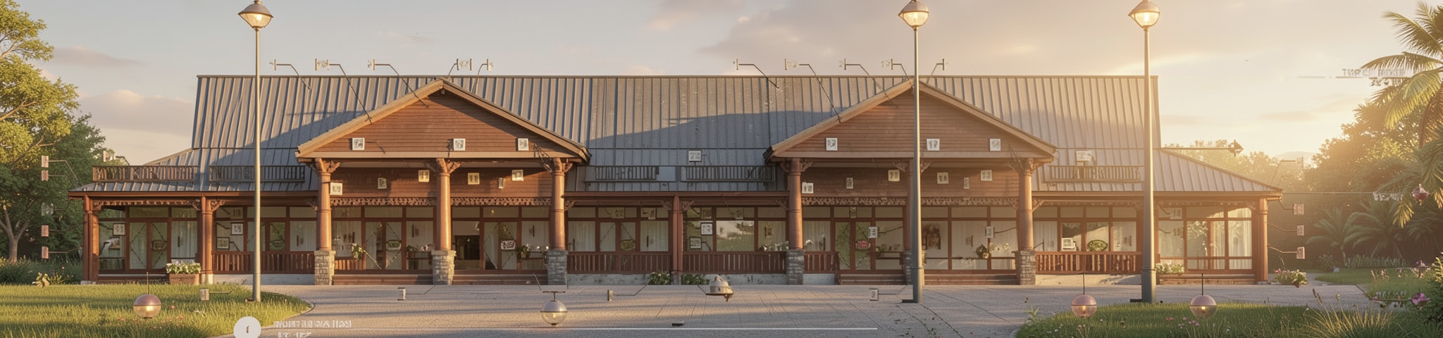 8430 County Road Thirteen N, Saint Augustine, FL à louer Photo principale– Image 1 sur 5