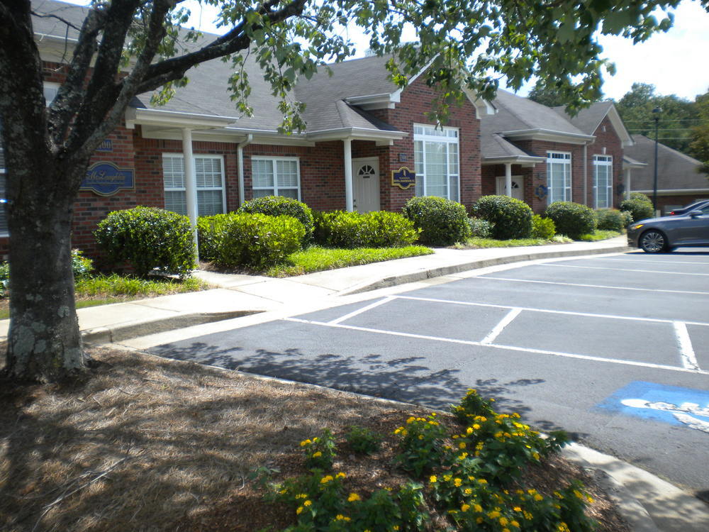 View Photo