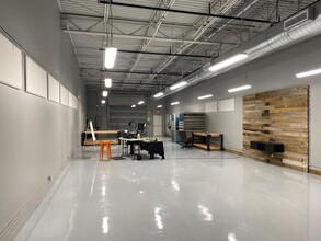 2800 W State Road 84, Fort Lauderdale, FL à louer Photo intérieure– Image 1 sur 23