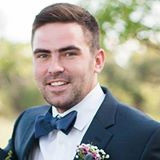Matthew Murphy