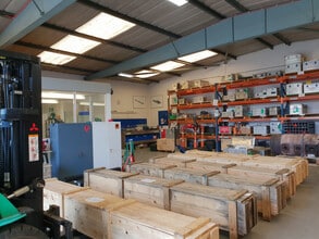 Wellheads Crescent, Aberdeen à louer Photo intérieure– Image 1 sur 2