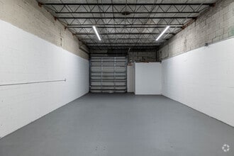 2610-2619 NW 4th St, Fort Lauderdale, FL à louer Photo intérieure– Image 2 sur 6