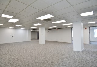 21 E State St, Columbus, OH à louer Photo intérieure– Image 2 sur 5