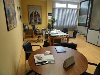 Plus de détails pour Bureau à vendre