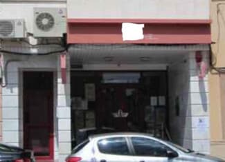 Plus de détails pour Calle Jesús, 13, Villares del Saz - Logement à vendre