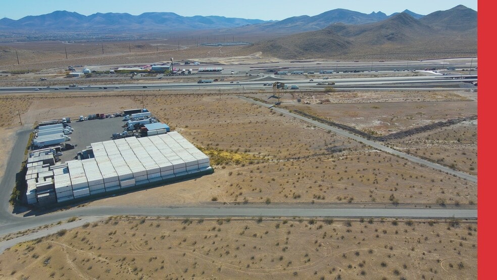 Paplinski Pky, Las Vegas, NV à vendre - Vidéo sur l’annonce professionnelle – Image 2 sur 12