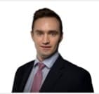 Adam Stephens