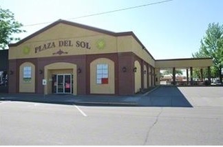 Plus de détails pour 528 W Clark St, Pasco, WA - Local commercial à vendre