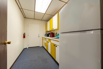 400 Jefferson Ave, Washington, PA à louer Photo intérieure– Image 1 sur 14