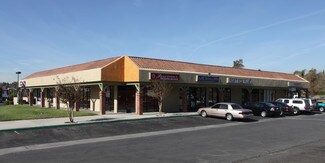 Plus de détails pour 7920-7990 Limonite Ave, Jurupa Valley, CA - Différents types d’espaces à louer