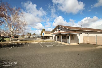 520 Bridgeford Blvd, Bend, OR à louer Photo intérieure– Image 2 sur 7